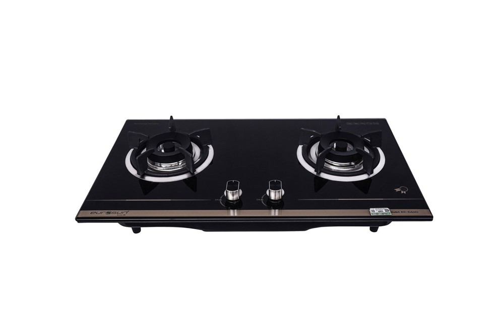 Bếp gas âm Eurosun EU-GA283