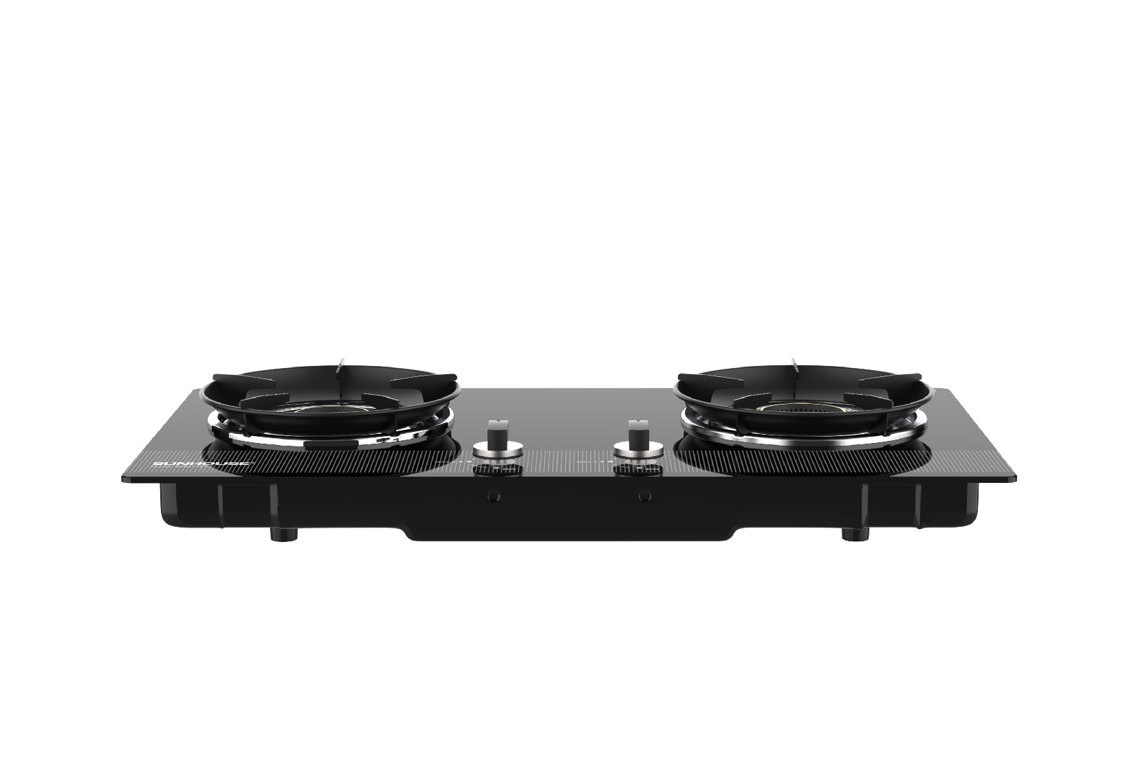Bếp gas âm kính Sunhouse SHB61030-V