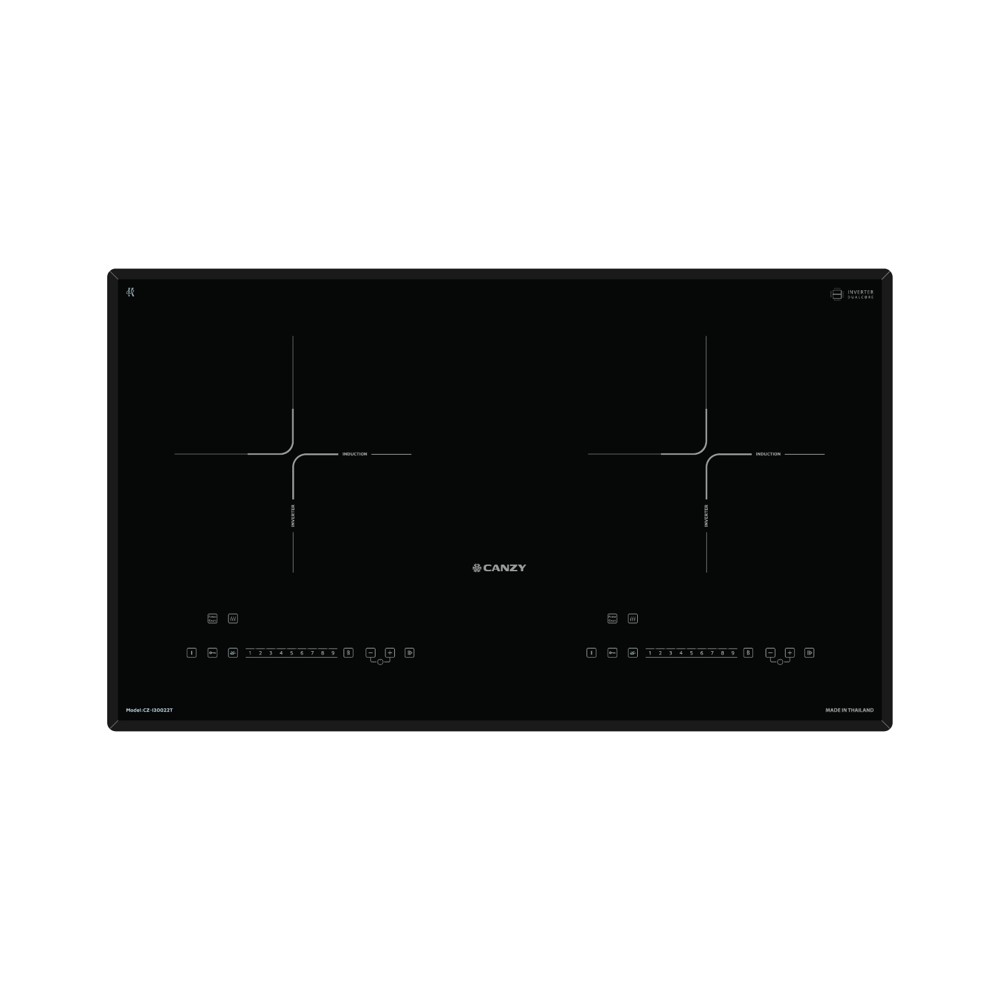 Bếp từ Canzy CZ-I30022T