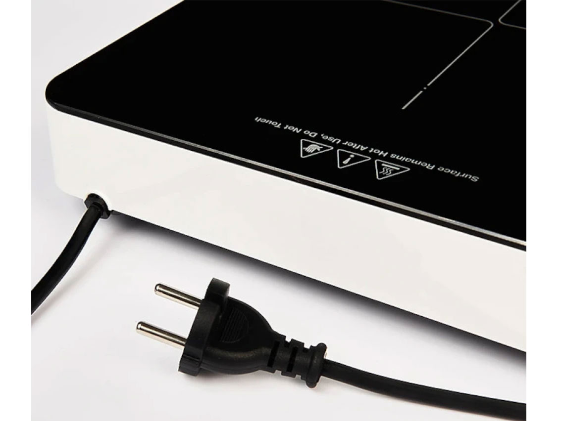 Bếp từ đơn Hafele HS-I2711B 536.61.890