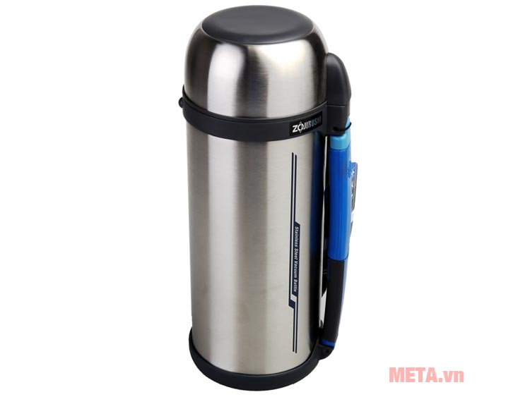 Bình giữ nhiệt Zojirushi SF-CC18 1,8 lít