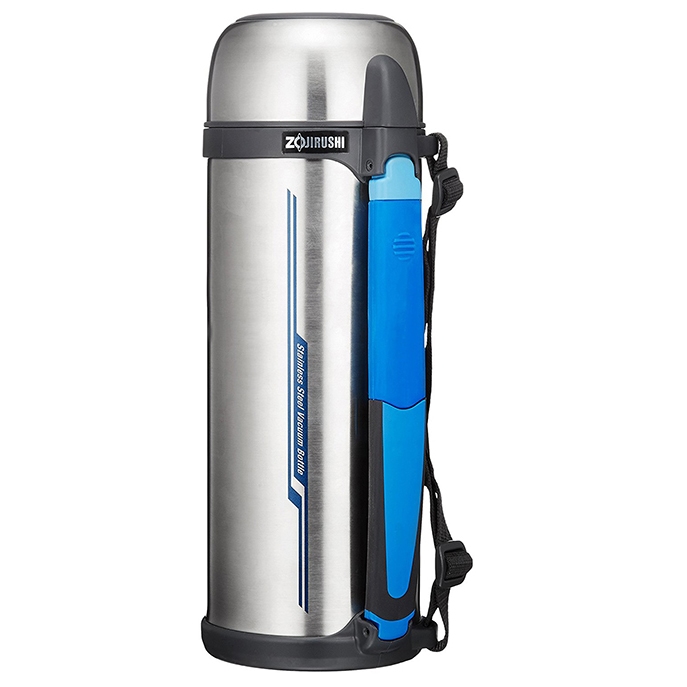 Bình giữ nhiệt Zojirushi SF-CC18 1,8 lít