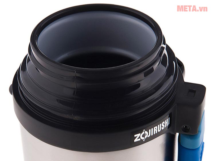 Bình giữ nhiệt Zojirushi SF-CC18 1,8 lít
