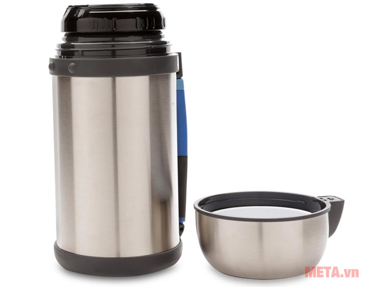 Bình giữ nhiệt Zojirushi SF-CC18 1,8 lít