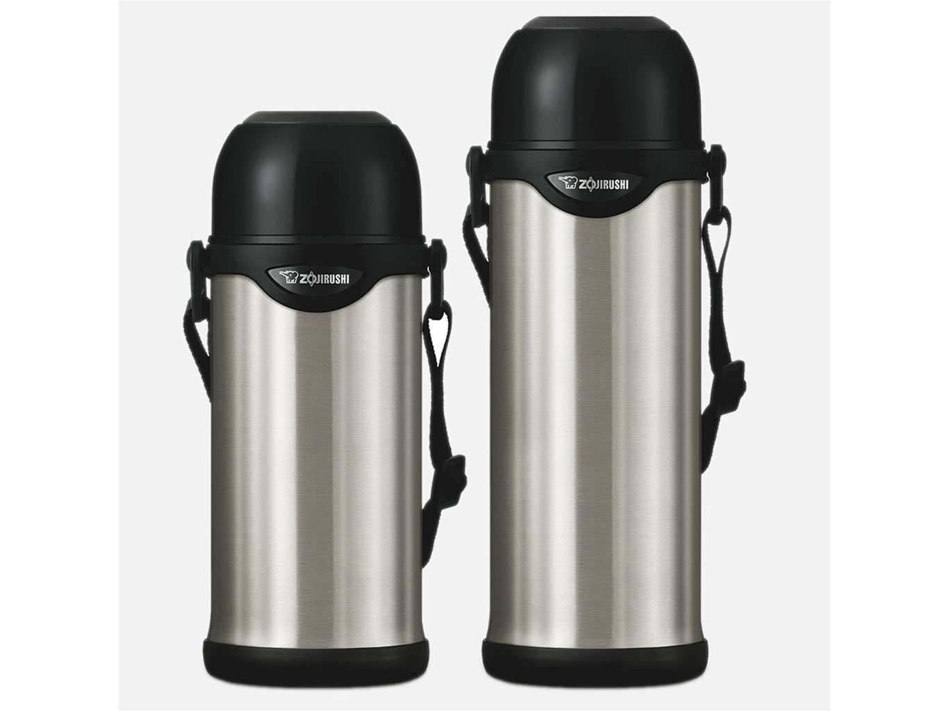 Bình giữ nhiệt Zojirushi SJ-TG08-XA 800ml