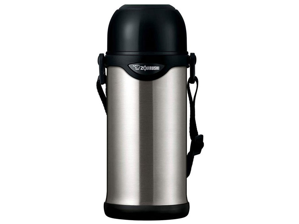 Bình giữ nhiệt Zojirushi SJ-TG08-XA 800ml