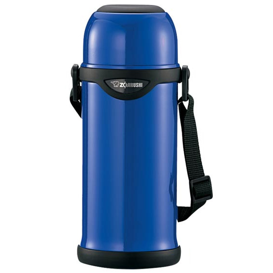 Bình giữ nhiệt Zojirushi SJ-TG08-XA 800ml