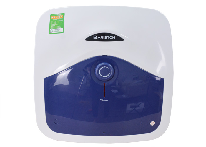 Bình nóng lạnh Ariston BLUE 30 R/AN 2.5 30 lít