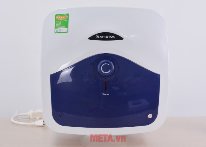Bình nóng lạnh Ariston BLUE 30 R/AN 2.5 30 lít