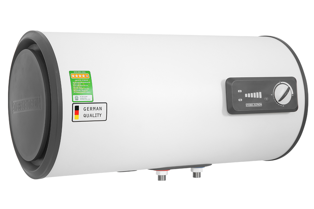 Bình nóng lạnh gián tiếp Stiebel Eltron 25 lít ESH 25 H Plus T-VN