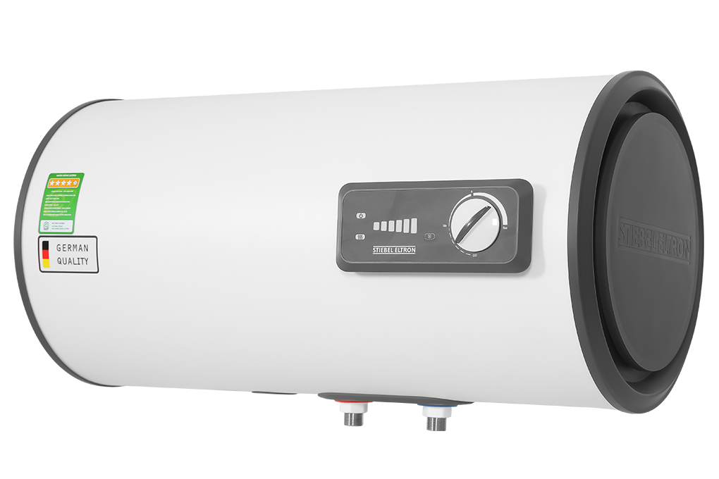 Bình nóng lạnh gián tiếp Stiebel Eltron 25 lít ESH 25 H Plus T-VN