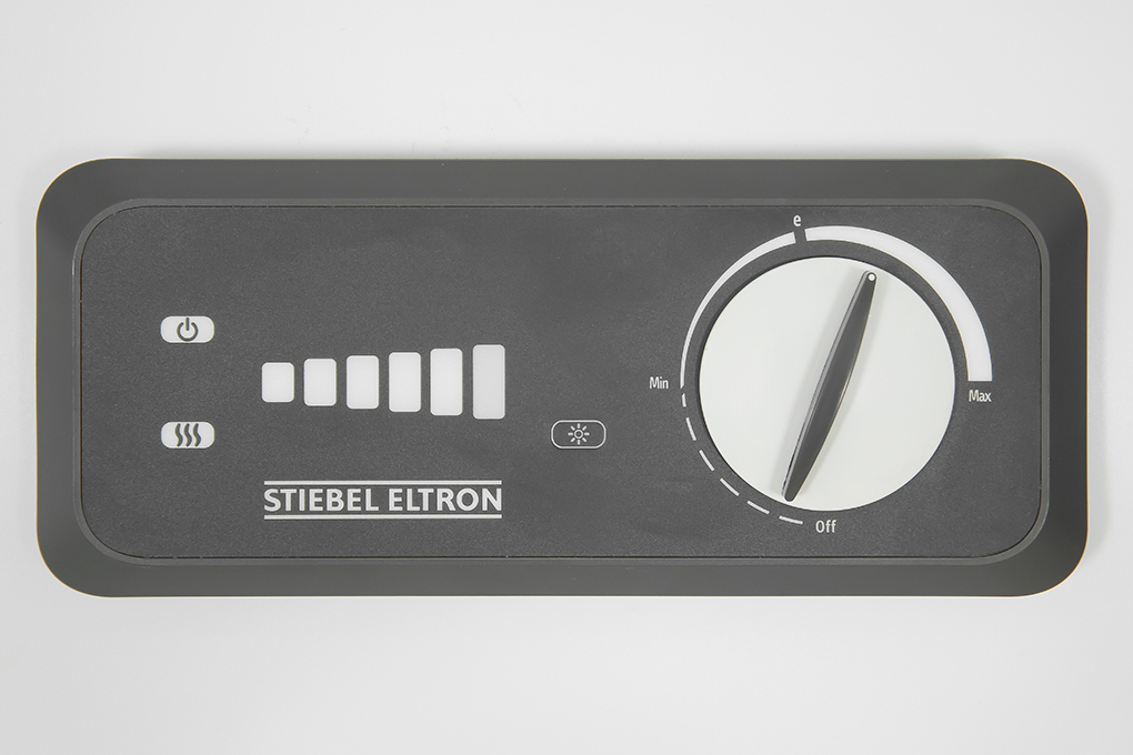 Bình nóng lạnh gián tiếp Stiebel Eltron 25 lít ESH 25 H Plus T-VN