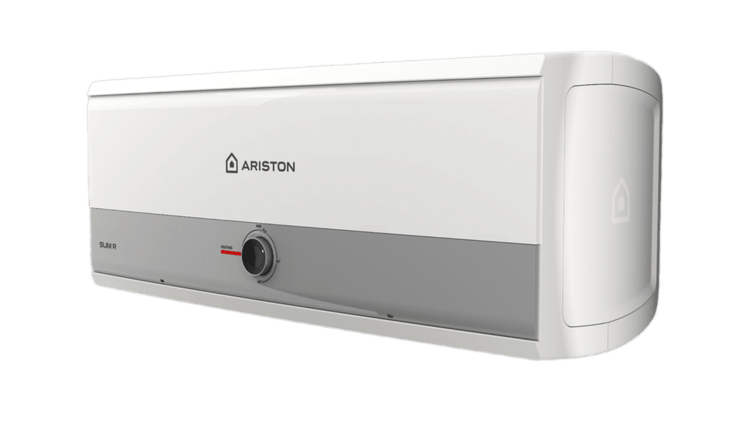 Bình nước nóng gián tiếp Ariston SLIM3 R 20L / 30L