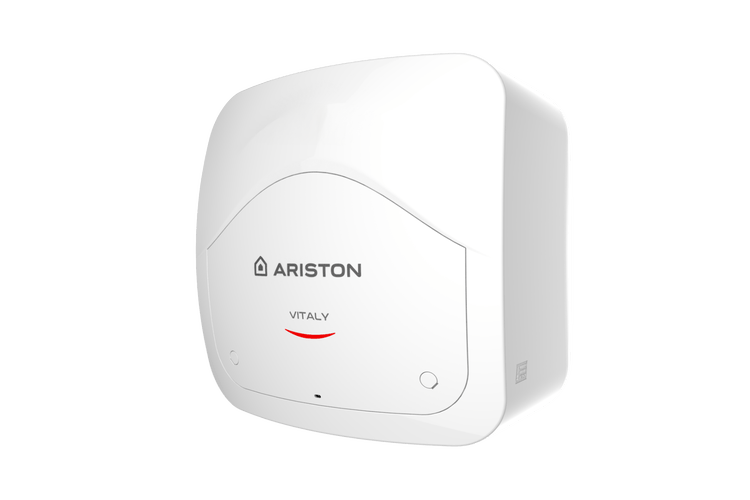 Bình nước nóng gián tiếp Ariston VITALY 15L / 30L