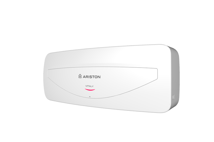 Bình nước nóng gián tiếp Ariston VITALY 20 SL 20L