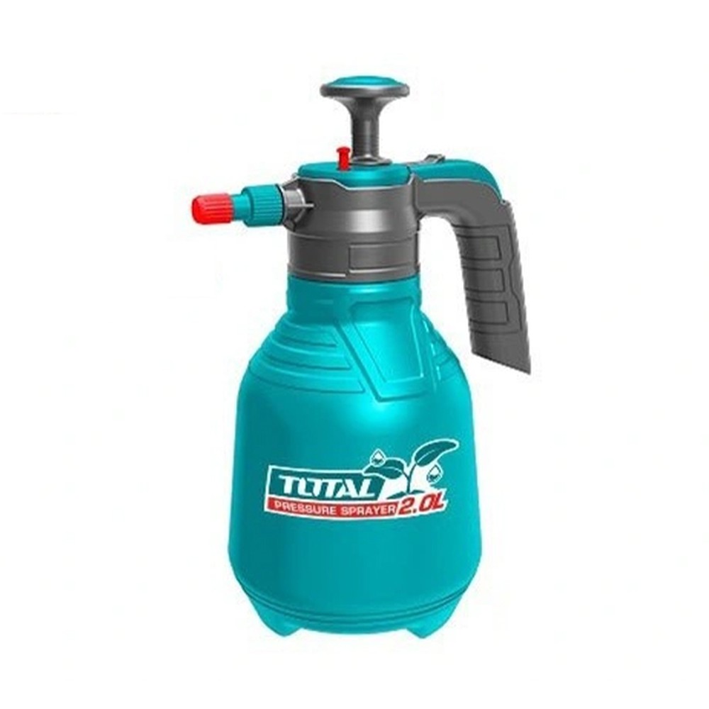 Bình xịt áp lực Total THSPP20202 2 lít