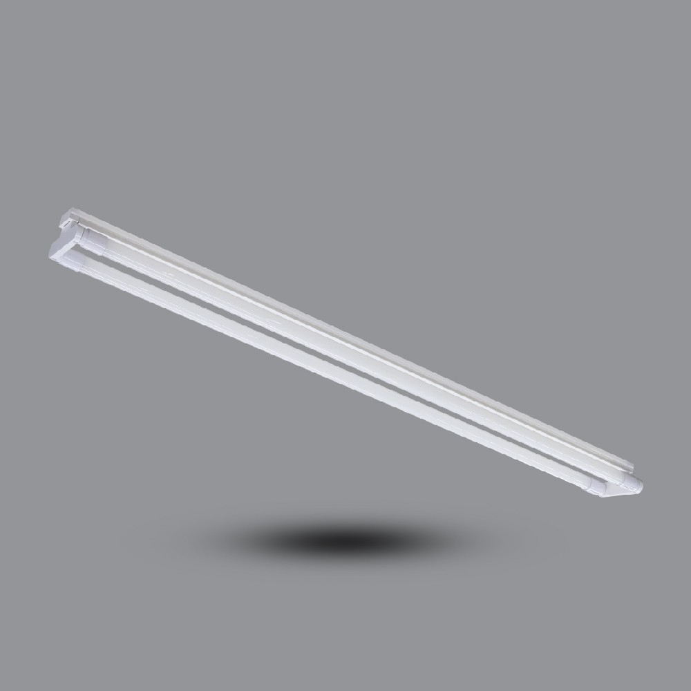 Bộ đèn LED Tube kiểu Batten Paragon CBLA