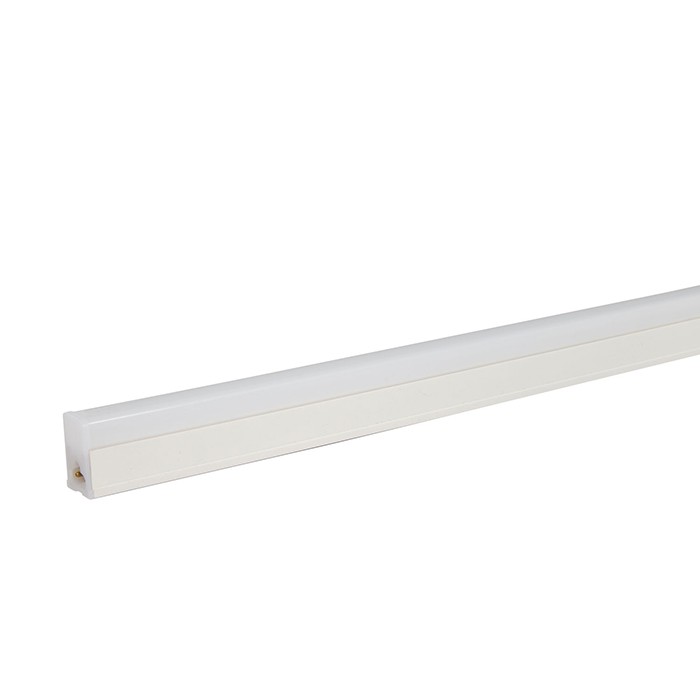 Bộ đèn LED tuýp T5 liền thân Rạng Đông LT03