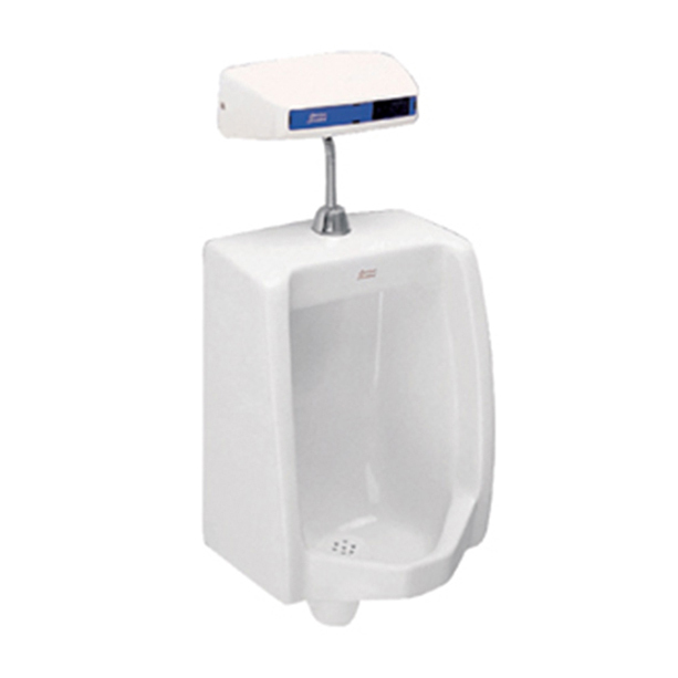 Bồn tiểu nam treo tường Mini Washbrook VF-6401