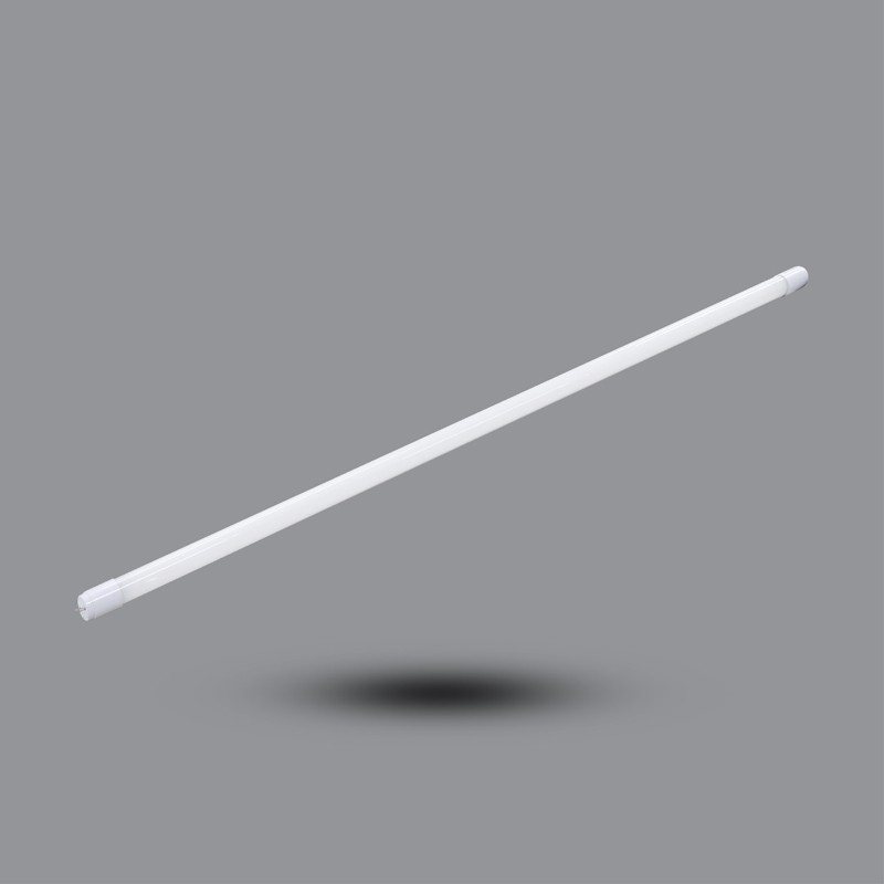 Bóng đèn LED Tube T8 hai đầu Paragon CFLA
