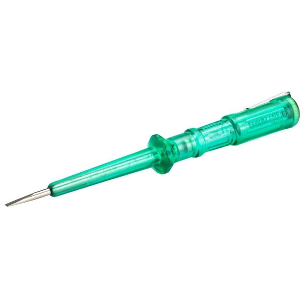 Bút thử điện Sata 62502 dài 190 mm