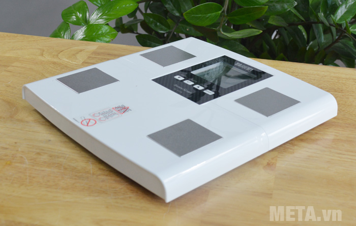 Cân phân tích cơ thể Tanita BC-541N