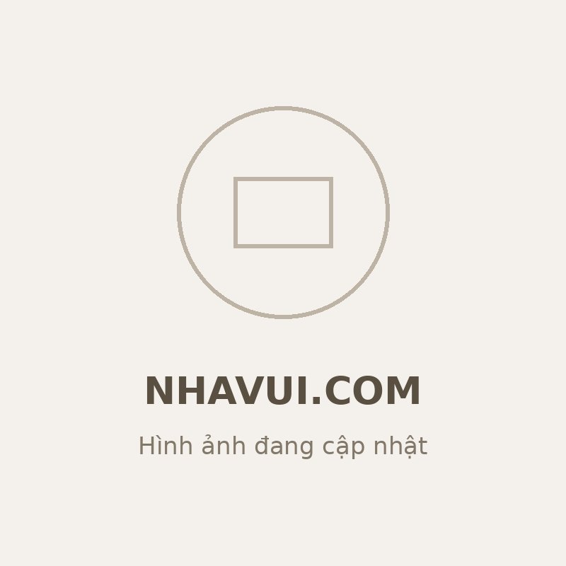 Cáp điện Cadivi CXV 3 lõi 0,6/1kV