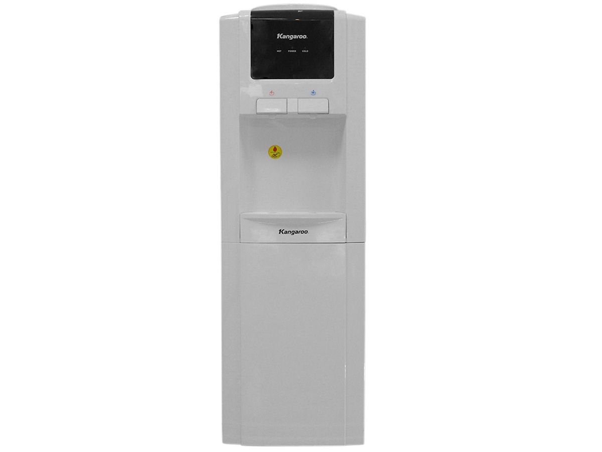 Cây nước nóng lạnh Kangaroo KG-32N