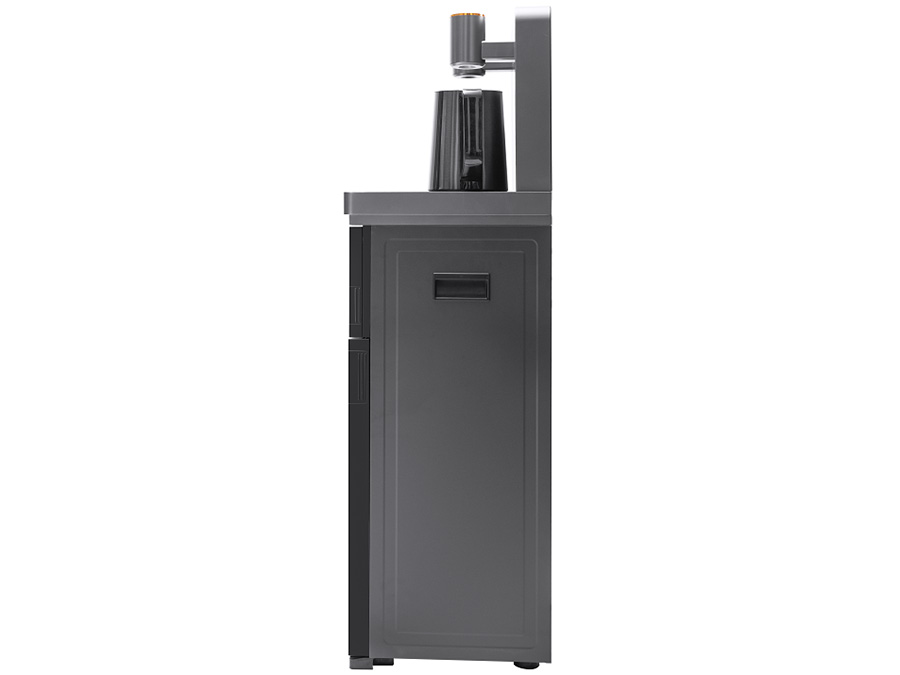 Cây nước nóng lạnh kết hợp bàn pha trà, cà phê FujiE TBH1332E