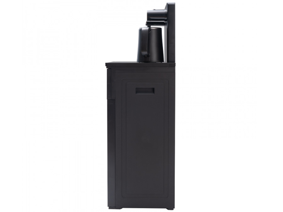 Cây nước nóng lạnh kết hợp bàn pha trà FujiHome TB110E