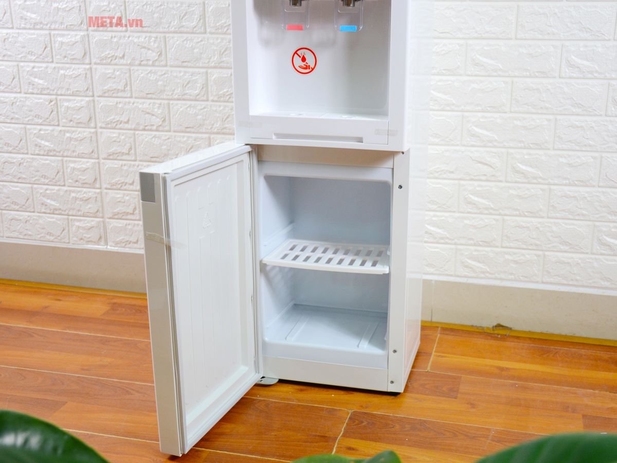 Cây nước nóng lạnh Sunhouse SHD9602