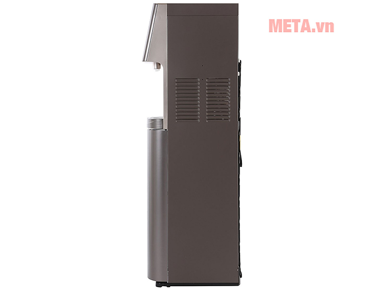 Cây nước nóng lạnh Toshiba RWF-W1830UVBV(T)