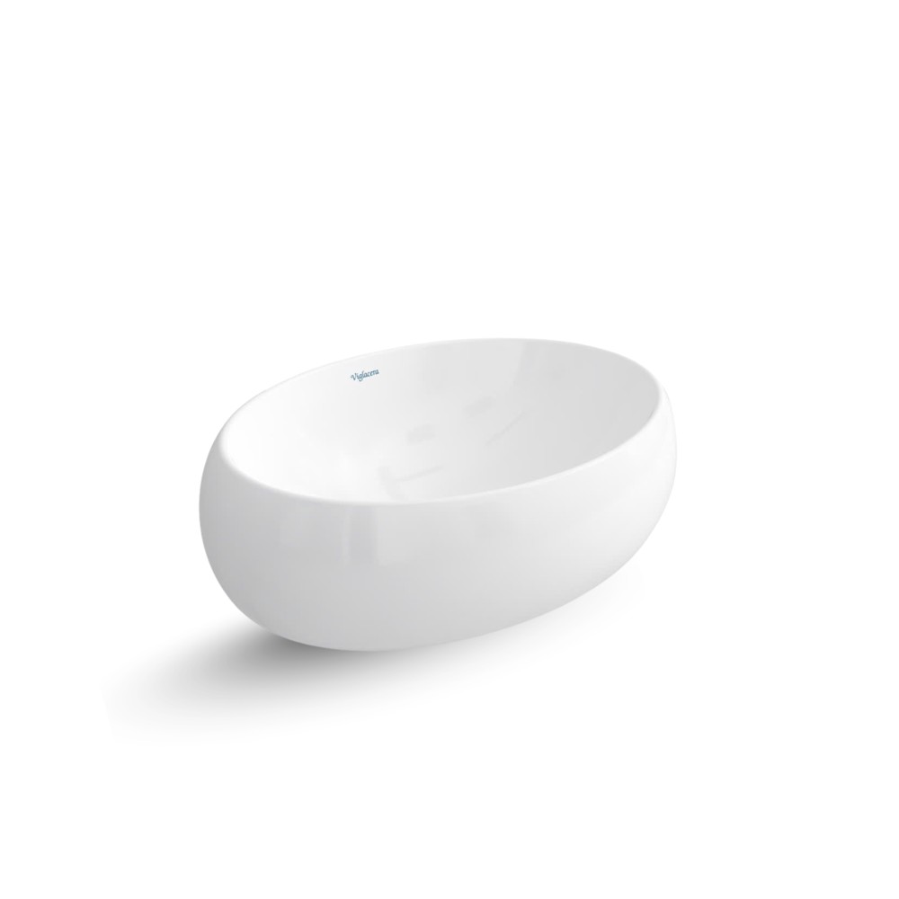 Chậu dương bàn Viglacera CD30