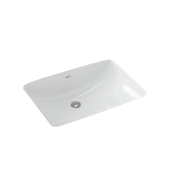 Chậu rửa âm bàn Activa American Standard WP-0440