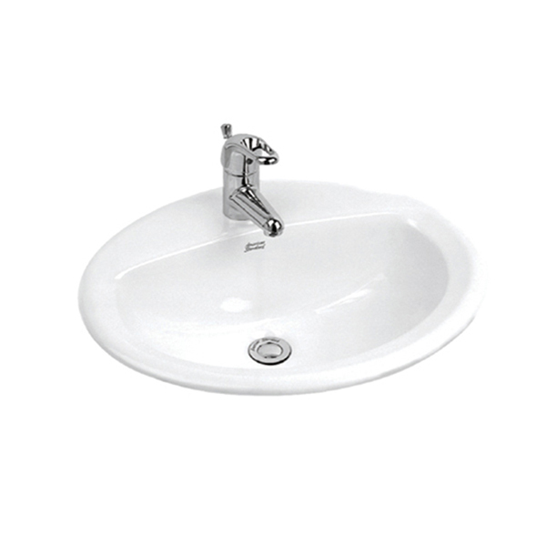 Chậu rửa đặt bàn American Standard VF-0476 Acqulyn