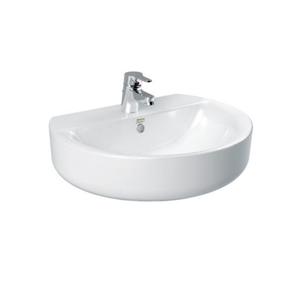 Chậu rửa treo tường Concept American Standard 0552-WT