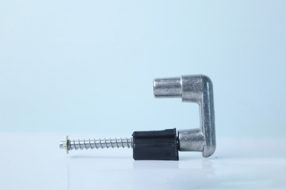 Chốt khóa bậc thang IG CKB cho thang IG LS-43 đến LS-48