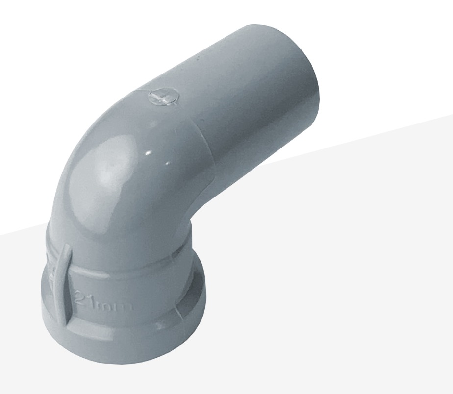 Co răng trong uPVC Siêu Thành Ø21 – Ø34