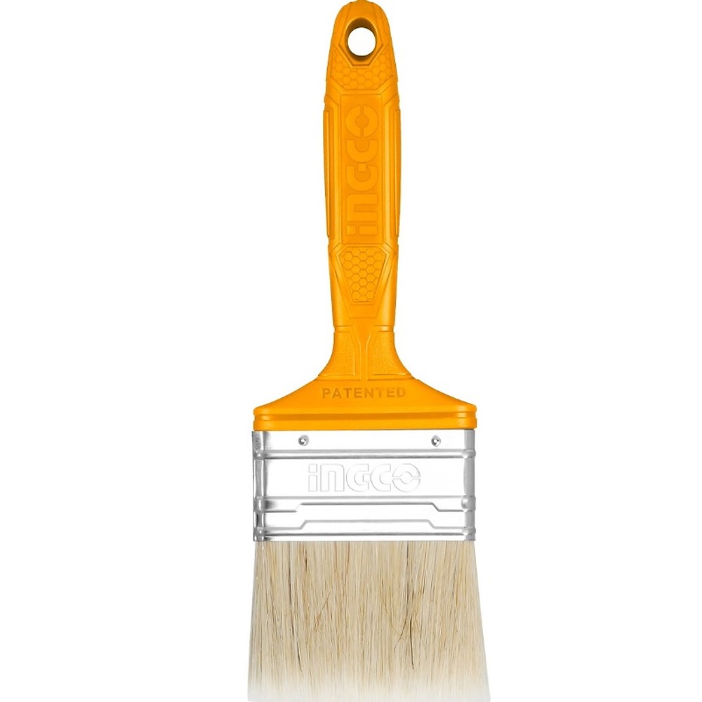 Cọ sơn Ingco CHPTB68702 2 inch