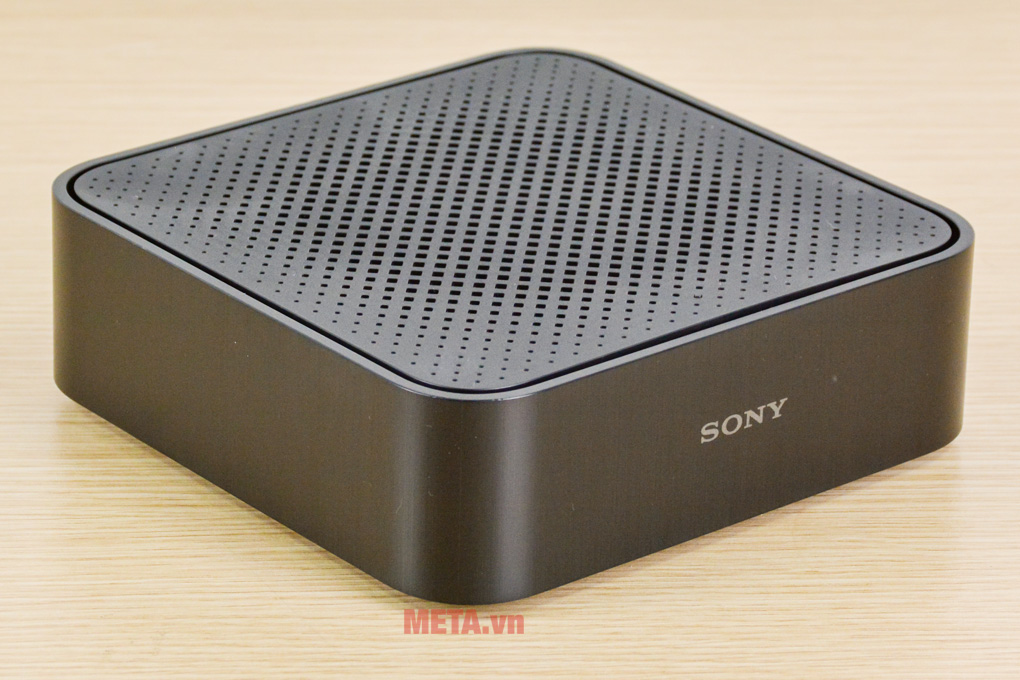Dàn âm thanh Sony 5.1 HT-S40R