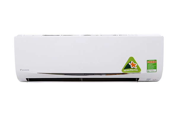 Dàn lạnh điều hòa Multi S Daikin Inverter 9.000BTU CTKC25RVMV