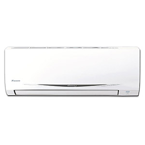 Dàn lạnh điều hòa Multi S Daikin Inverter 9.000BTU CTKC25RVMV