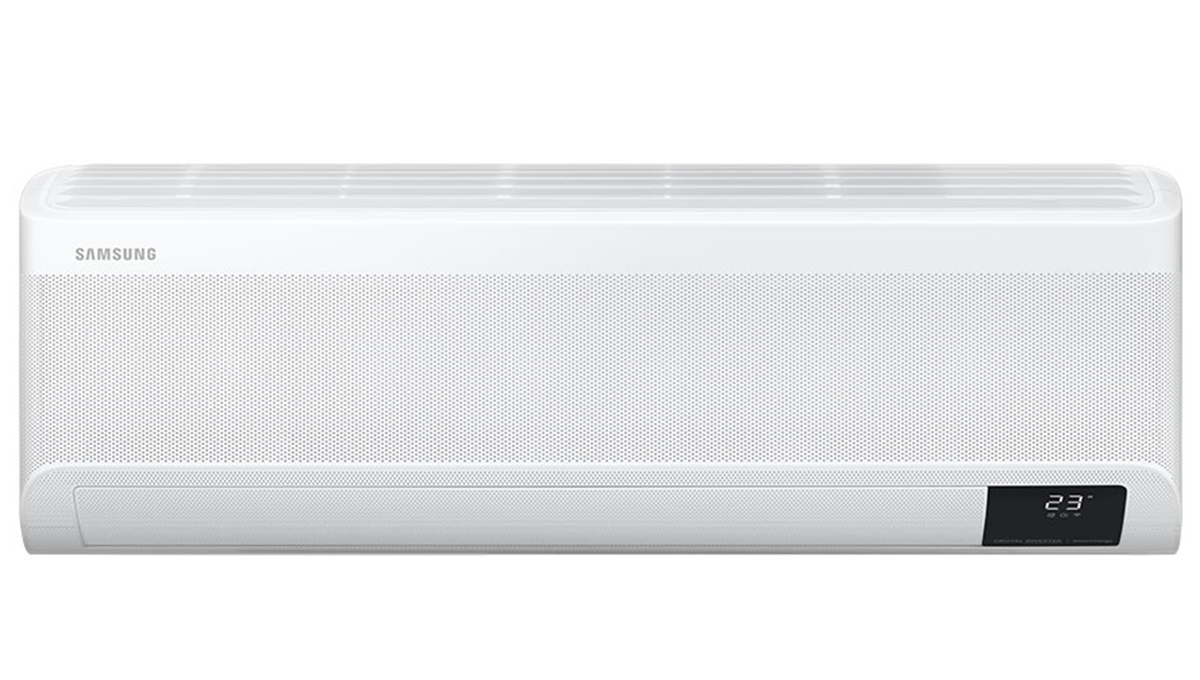 Dàn lạnh treo tường multi Samsung WindFree Inverter 9.000BTU AJ025TNAPKH/EA