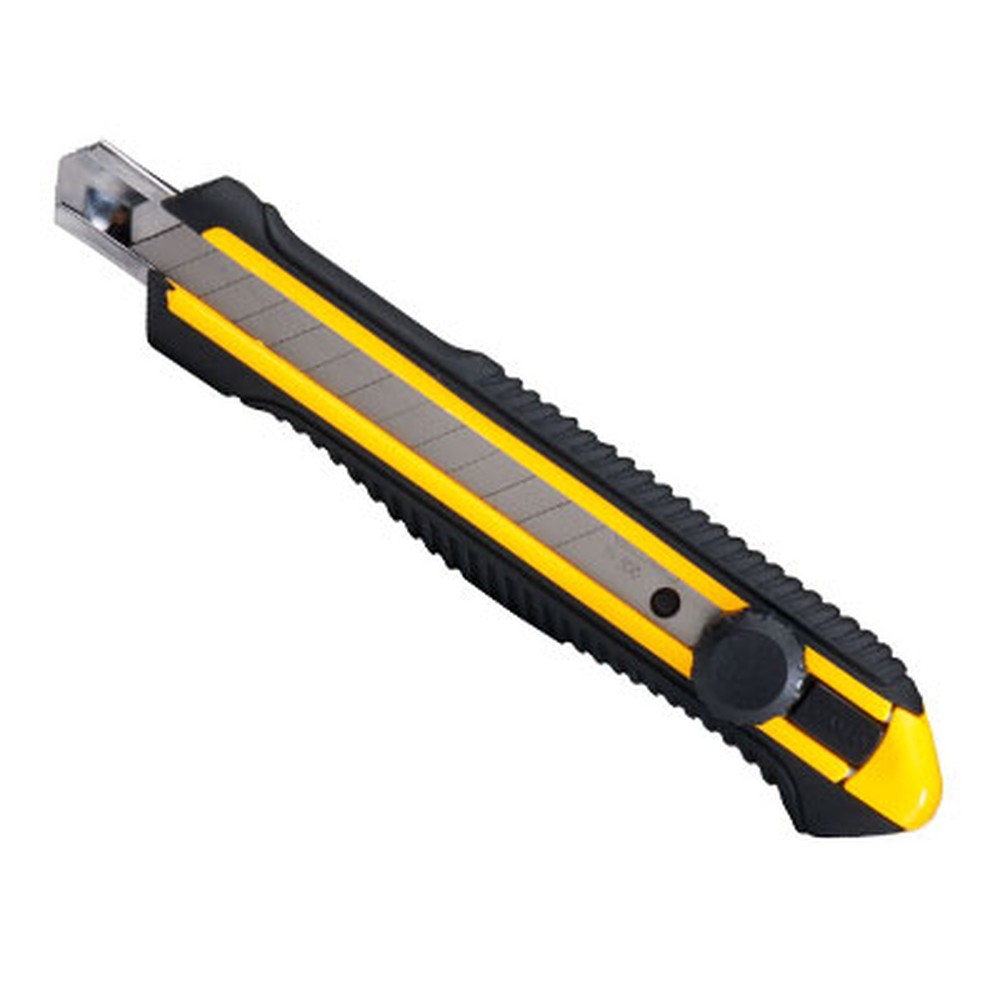 Dao rọc giấy 9 mm Stanley STHT10409-8