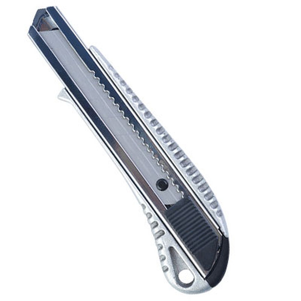 Dao rọc giấy Tolsen 30002 lưỡi 18 mm