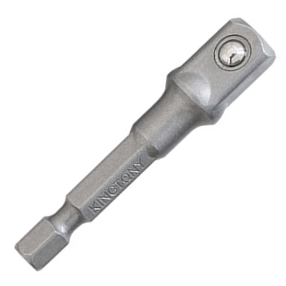 Đầu chuyển vít sang đầu vuông 3/8 inch King Tony 7703-50
