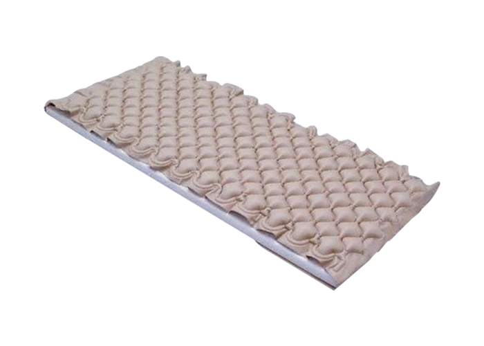 Đệm hơi chống lở loét iMediCare IAM-8P