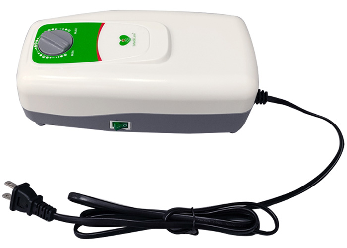 Đệm hơi chống lở loét iMediCare IAM-8P