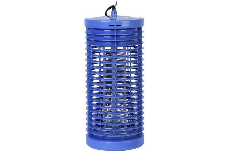Đèn diệt côn trùng Đại Sinh DS-D6