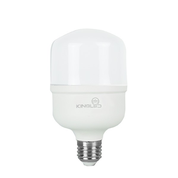 Đèn led bulb dob 20w (DOB-LB-20-T5) KingLED